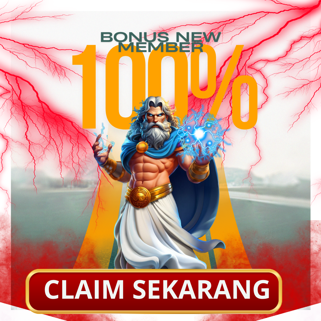 Promo Hiburan